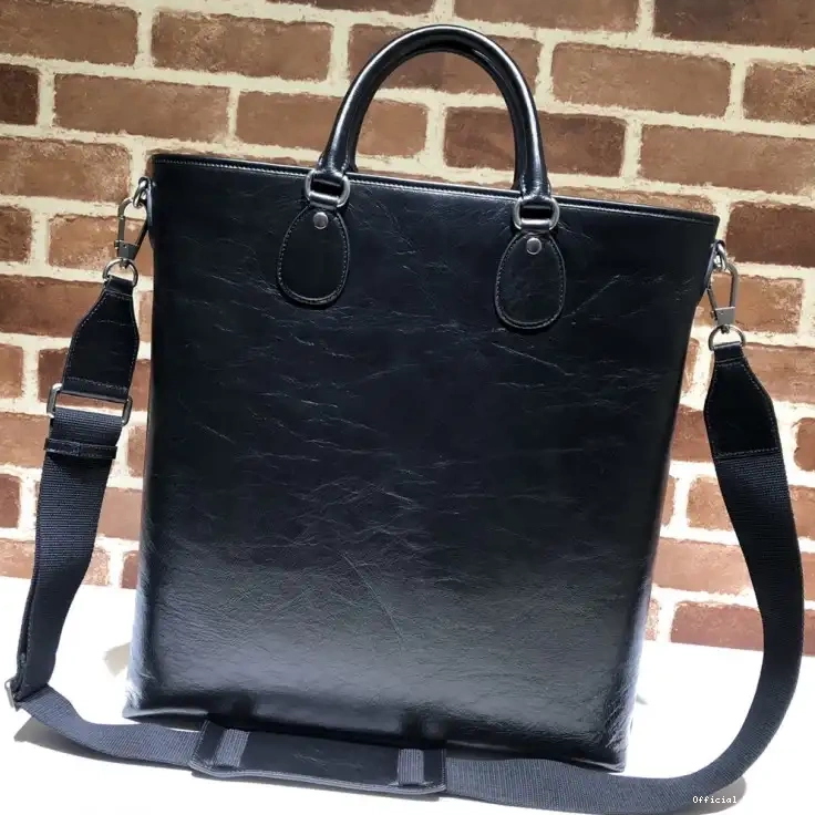 Official Brother Sam Gucci 2107YA0038 Bags 0820